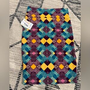 New with tags LLR Cassie size S